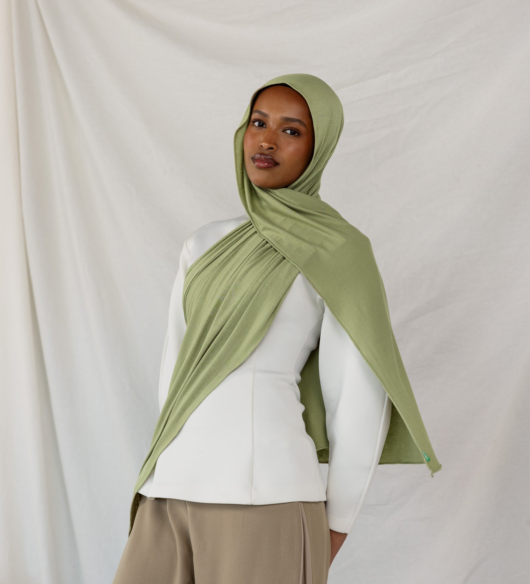 Palm Desert Jersey Lite