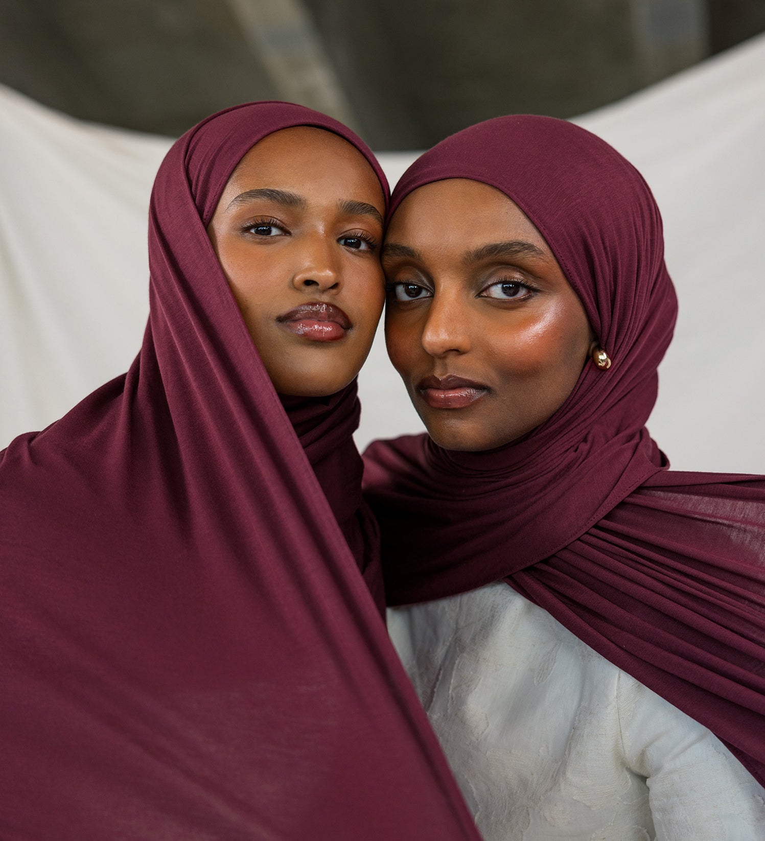 Antique Cherry Jersey Lite