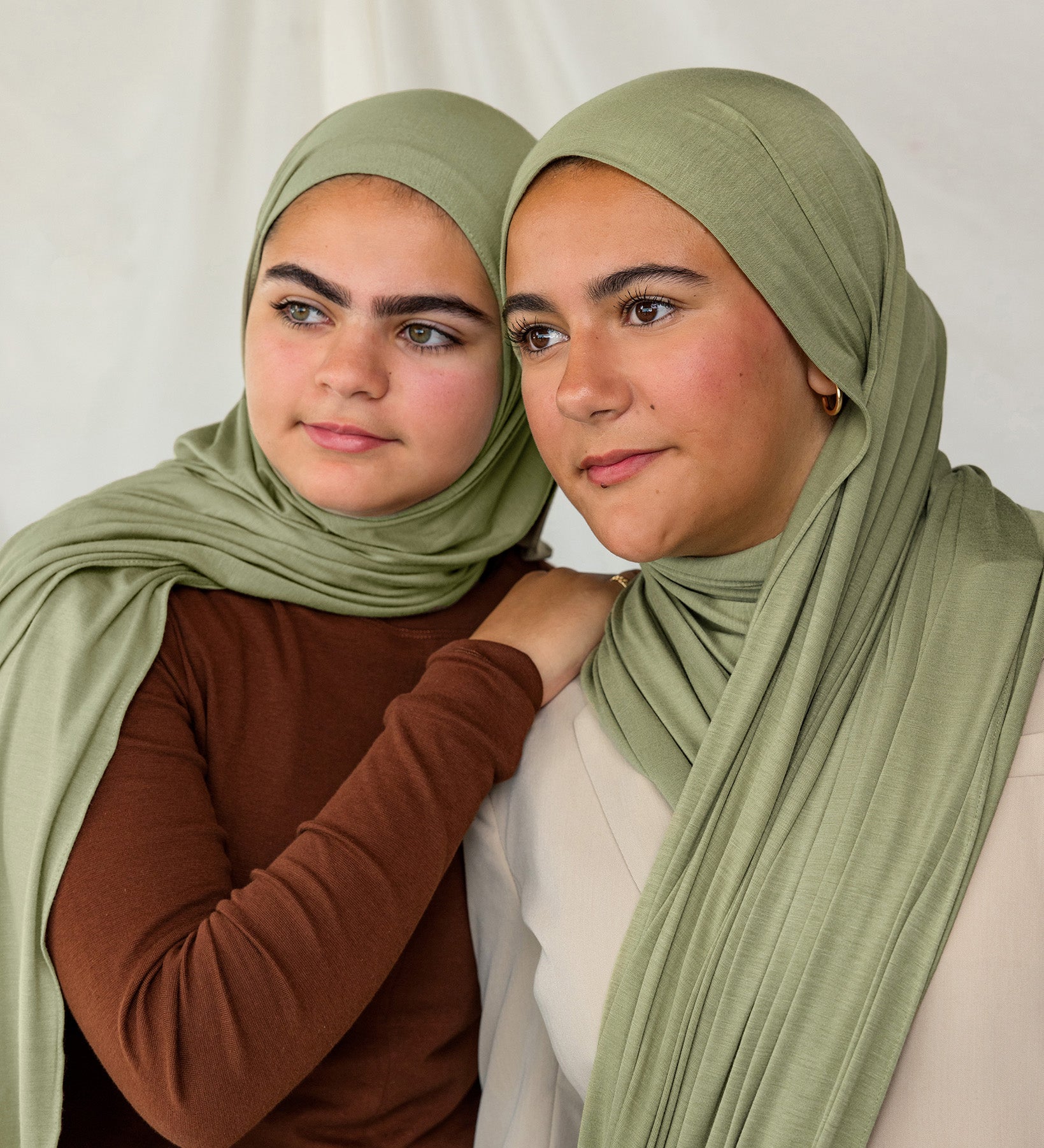 Palm Desert Jersey Lite