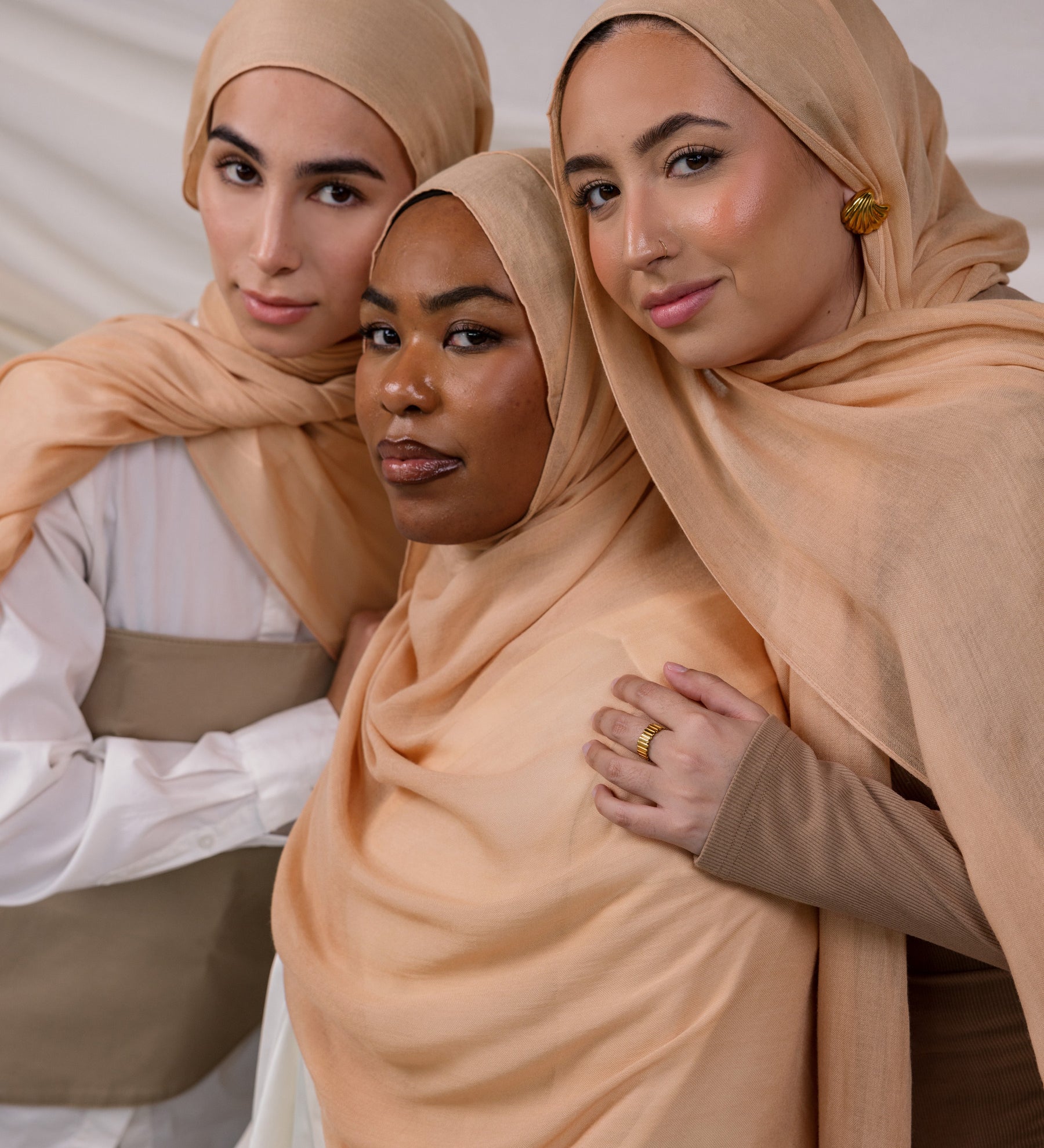 Dulce de Leche Modal