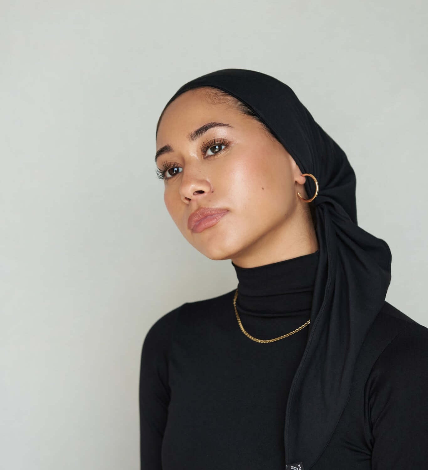 The Original Undercap