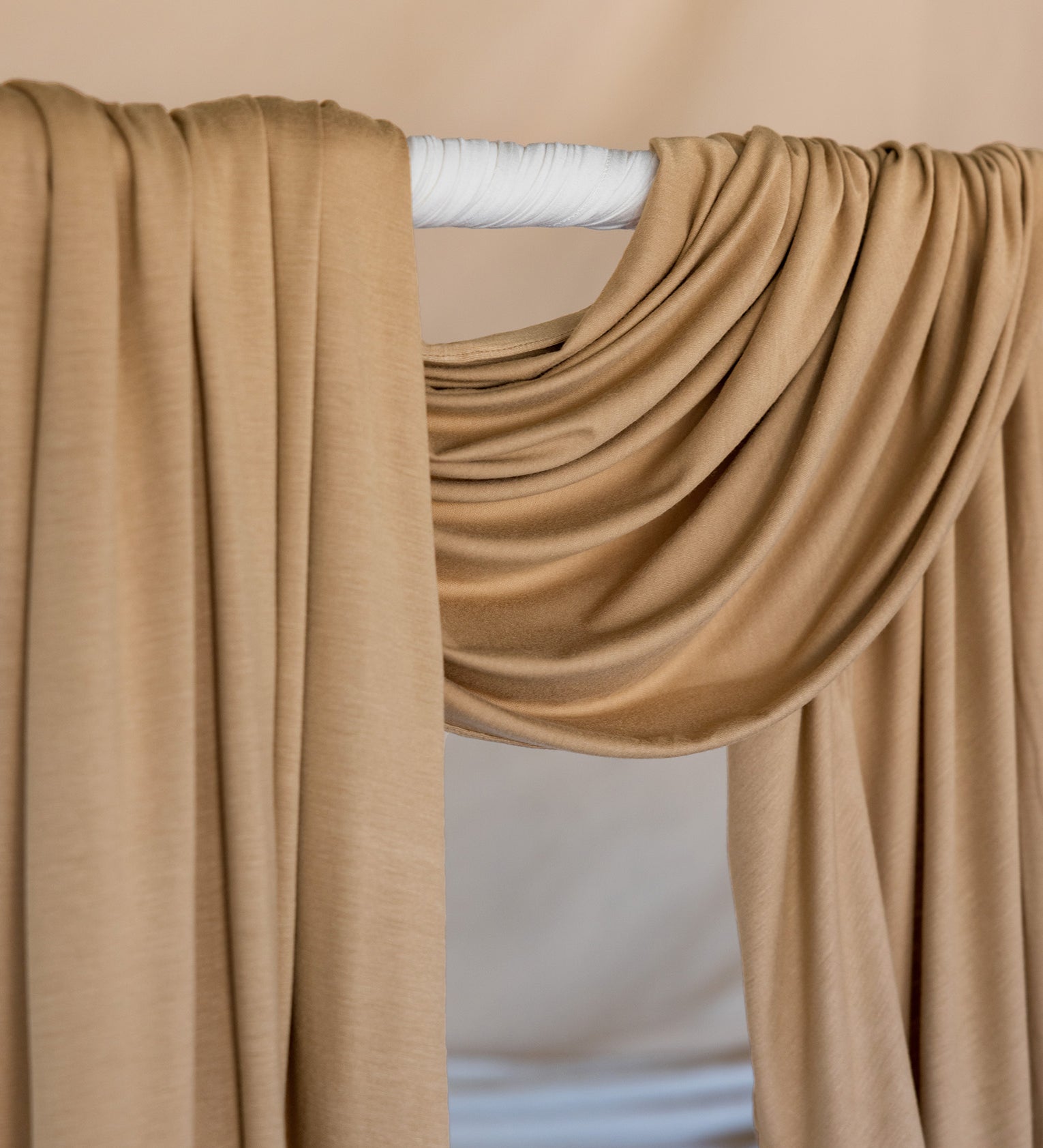 Natural Stone Jersey