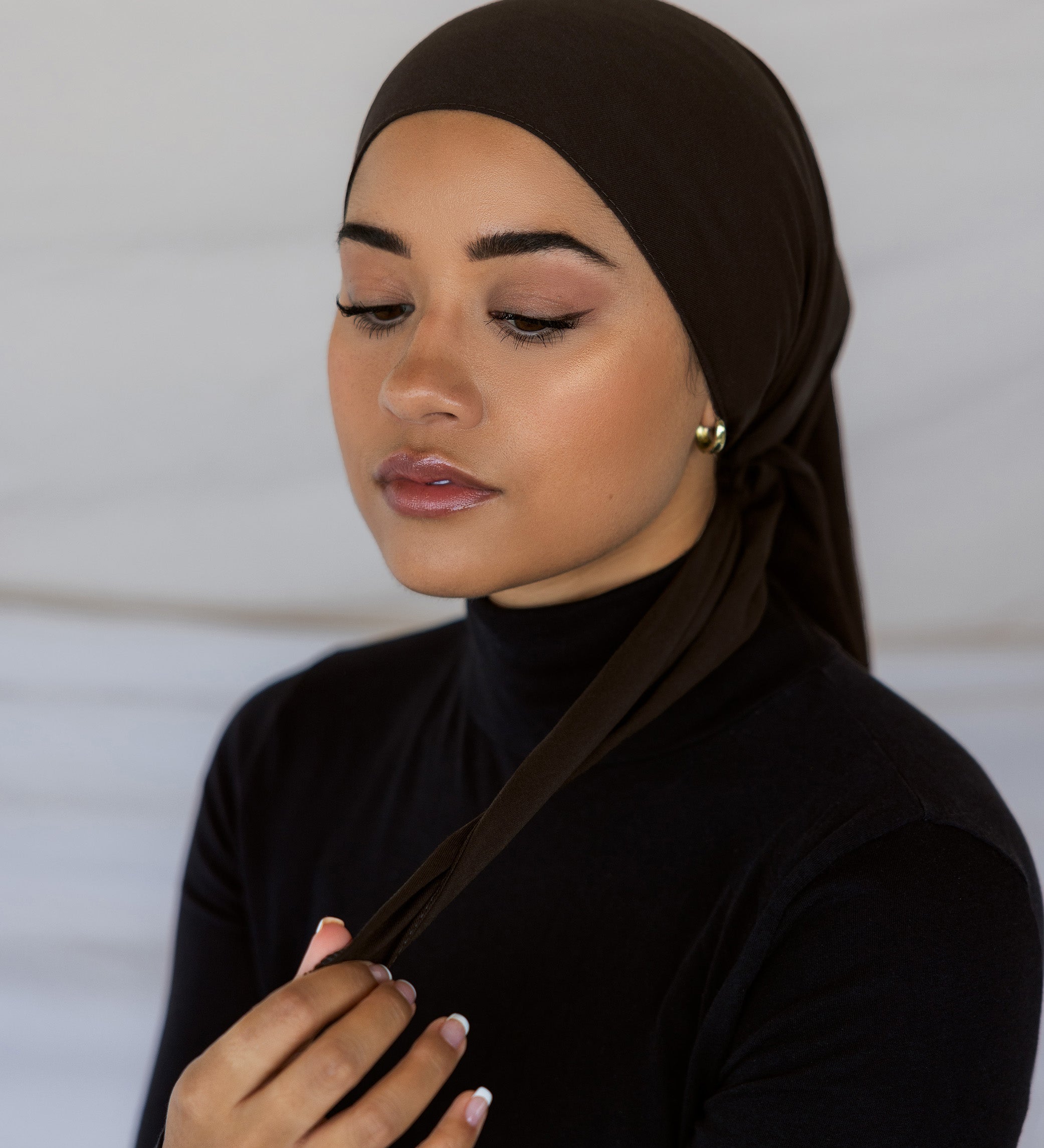 The Original Undercap