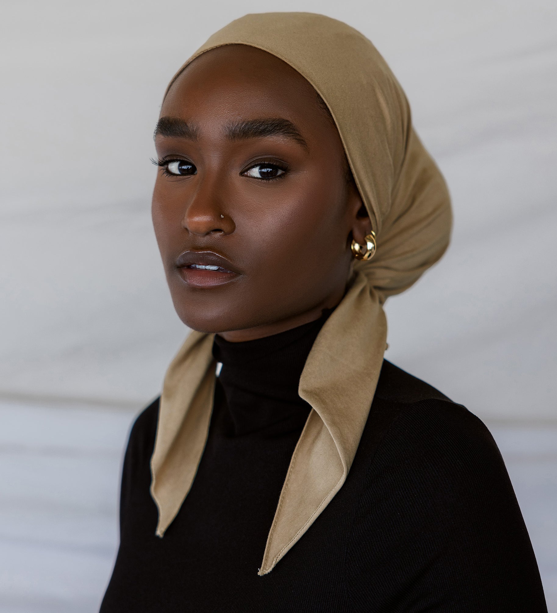 The Original Undercap