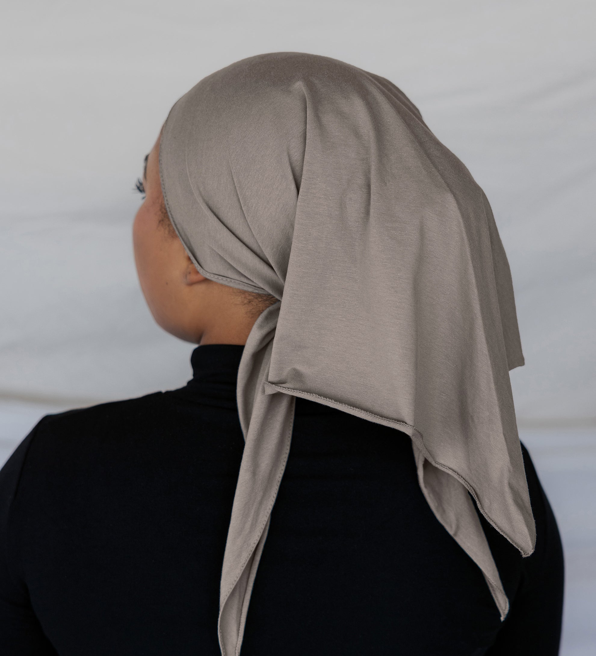 The Original Undercap