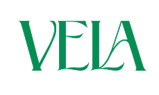 Vela