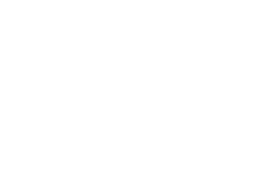 Vela